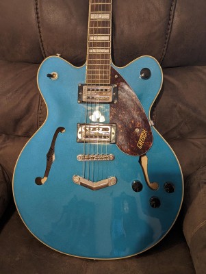 Gretsch 1.jpg