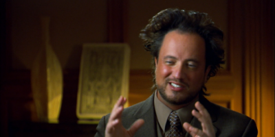 ancient-aliens-1.png