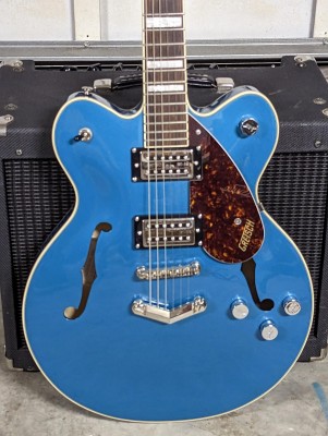 Gretsch 2.jpg