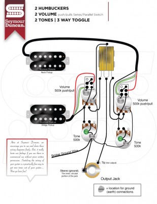 wiring 2H_3G_2VppSP_2T.jpg