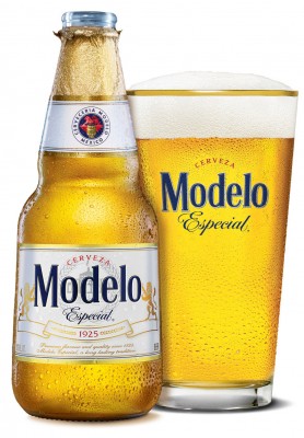 Modelo-Especial_-Bottle-with-Glass.jpg