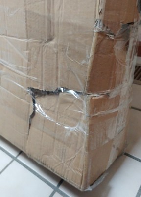 Mangled box small.jpg