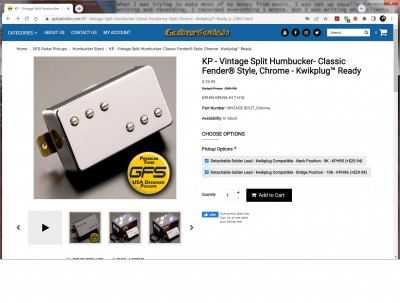 GFS Vintage Split Humbuckers.jpg