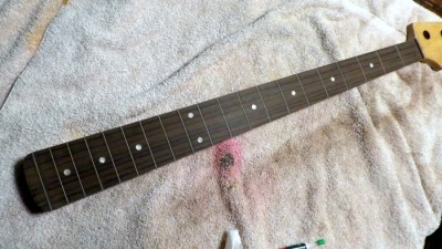 fretless sanded flush.JPG