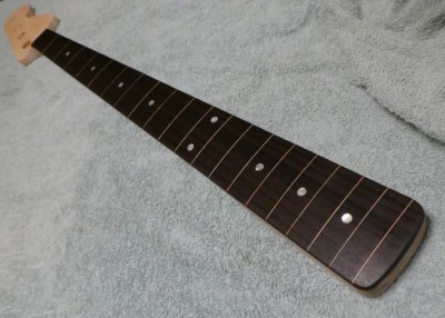 fretless neck 1.JPG