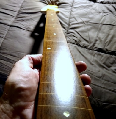 fretless fingerboard finish.jpg