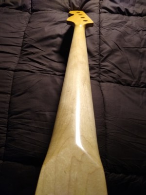 fretless back of neck finish.jpg