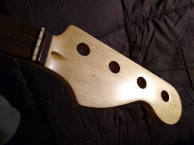 fretless headstock satin.jpg