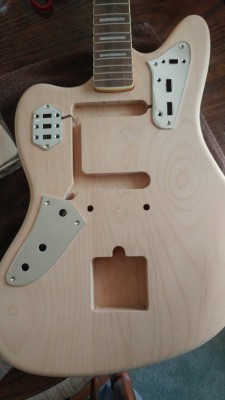 Control plates from EY Guitar Small.jpg