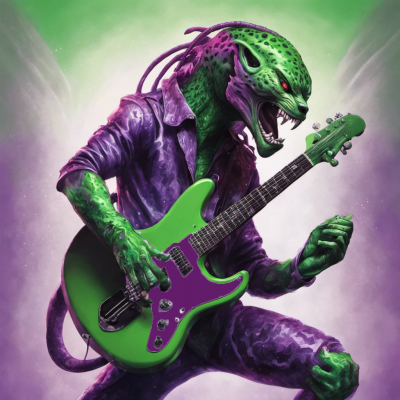 Alien guitar.png