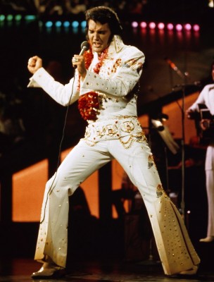 Elvis-in-Las-Vegas-2.jpg