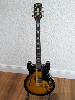 Gibson 339.jpg