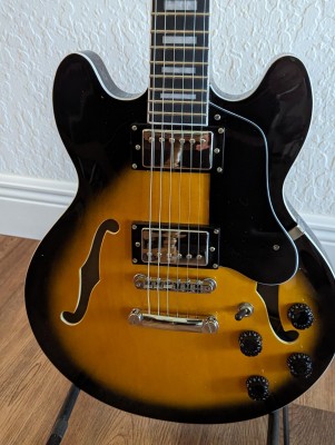Gibson 339 (2).jpg