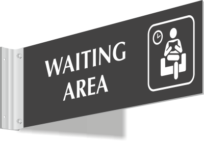 waiting-area-corridor-projecting-sign-se-7170.png