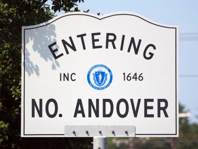 north-andover-entering-sign.jpg