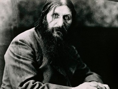 Rasputin-historyextra.com_ 2.jpg