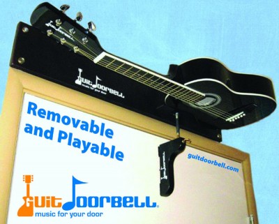 GuitdoorbellPromoImage_700.jpg