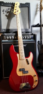 '57 Pbass 1.jpg