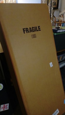 Fragile small.jpg