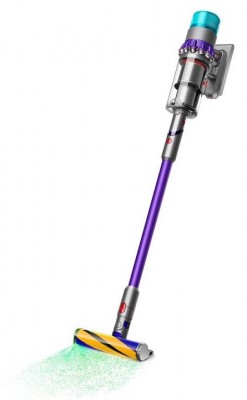 Dyson-Gen5-Detect-1-thumbnail-900x900-70.jpg