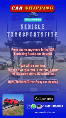 Car Shipping Ad AGF.png