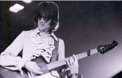 Gibson-Clapton-reissue-Firebird-I-sale.jpg