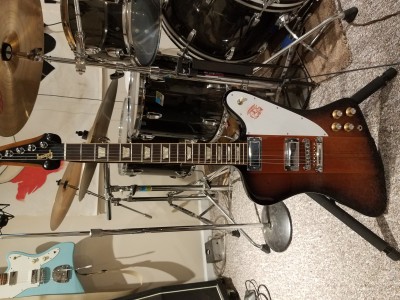 Gibson 2016 Firebird face 2.jpg