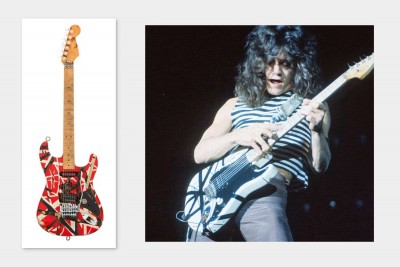 Eddie-Van-Halen-Frankenstein-Frankenstrat-guitar-before-and-after.jpg