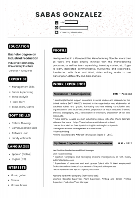 SG English Resume 2024 2.png