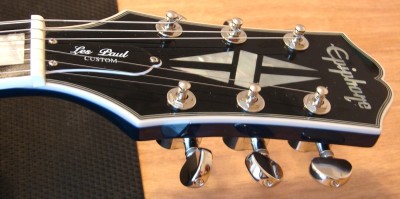 Viper-Headstock.jpg