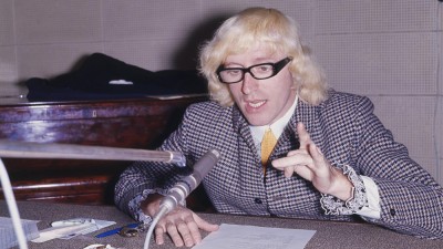 jimmy-savile-2.jpg