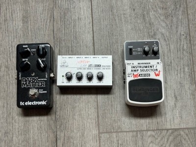 Pedals.jpg