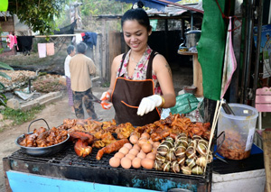 Thai-street-food-1024x7281.jpg