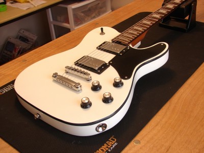 White-Tele-0.jpg