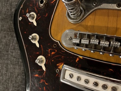 Silvertone 1412 Pot Indicators.jpg