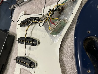 Squier original electronics.jpg