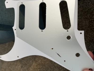 Squier new pickguard.jpg