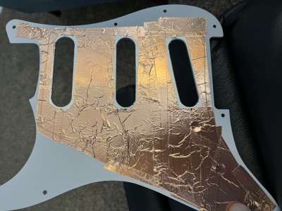 squier new pickguard shielded.jpg