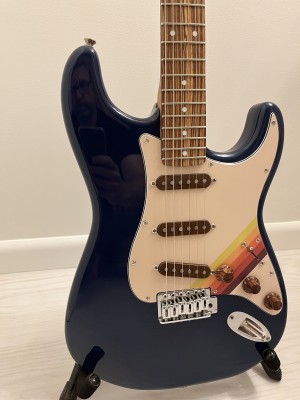 Squier Affinity Finished 2.jpg