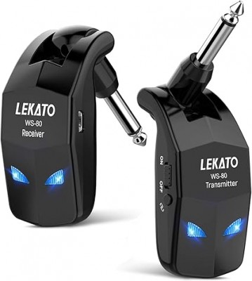 lekato ws80.jpg