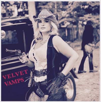 Velvet vamps 2022.jpg