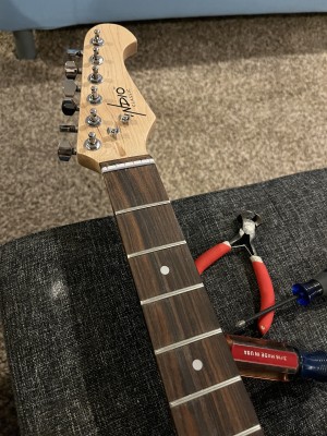 monoprice indio strat neck.jpg