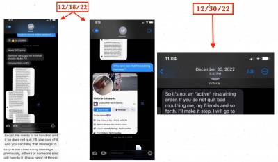 Dec 2022 terroristic threats .jpg