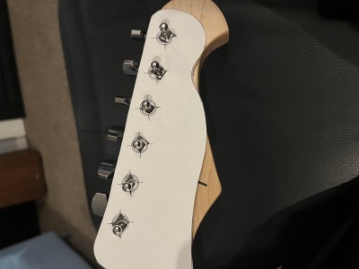 Indio Strat Headstock change.jpeg