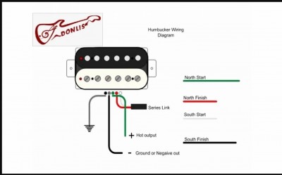 donlis wiring.jpg