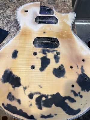 les paul sanded body.jpg