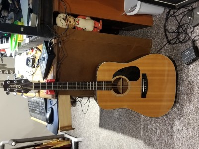 1986 Takamine 12-24.jpg