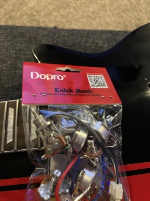 Les Paul Dopro Wiring Kit.jpg