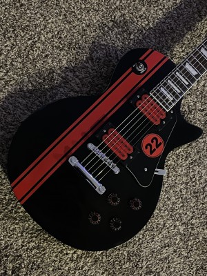 les paul project finished 2.jpg