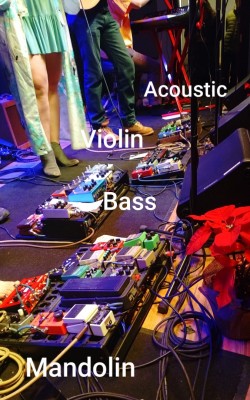 Pedals.jpg